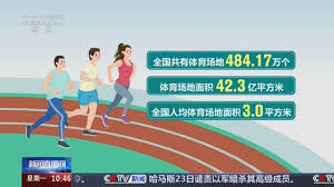 健身房室内锻炼操