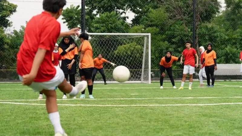 新手观看德甲应该关注哪些战术看点