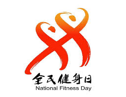 家庭小乒乓球台尺寸